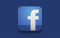 Bignbold Facebook Bignbold Facebook